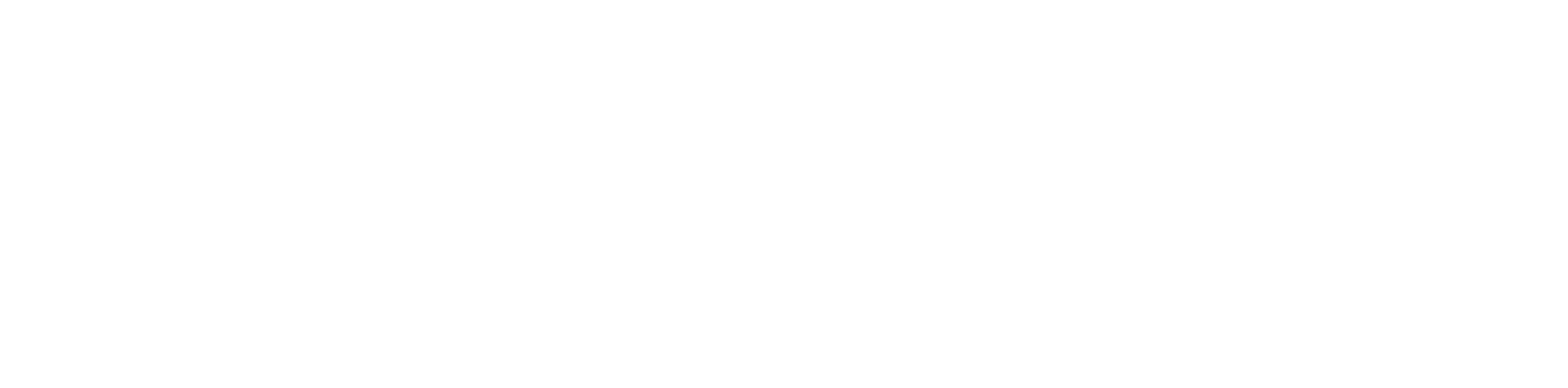 Myrkur Games Logo
