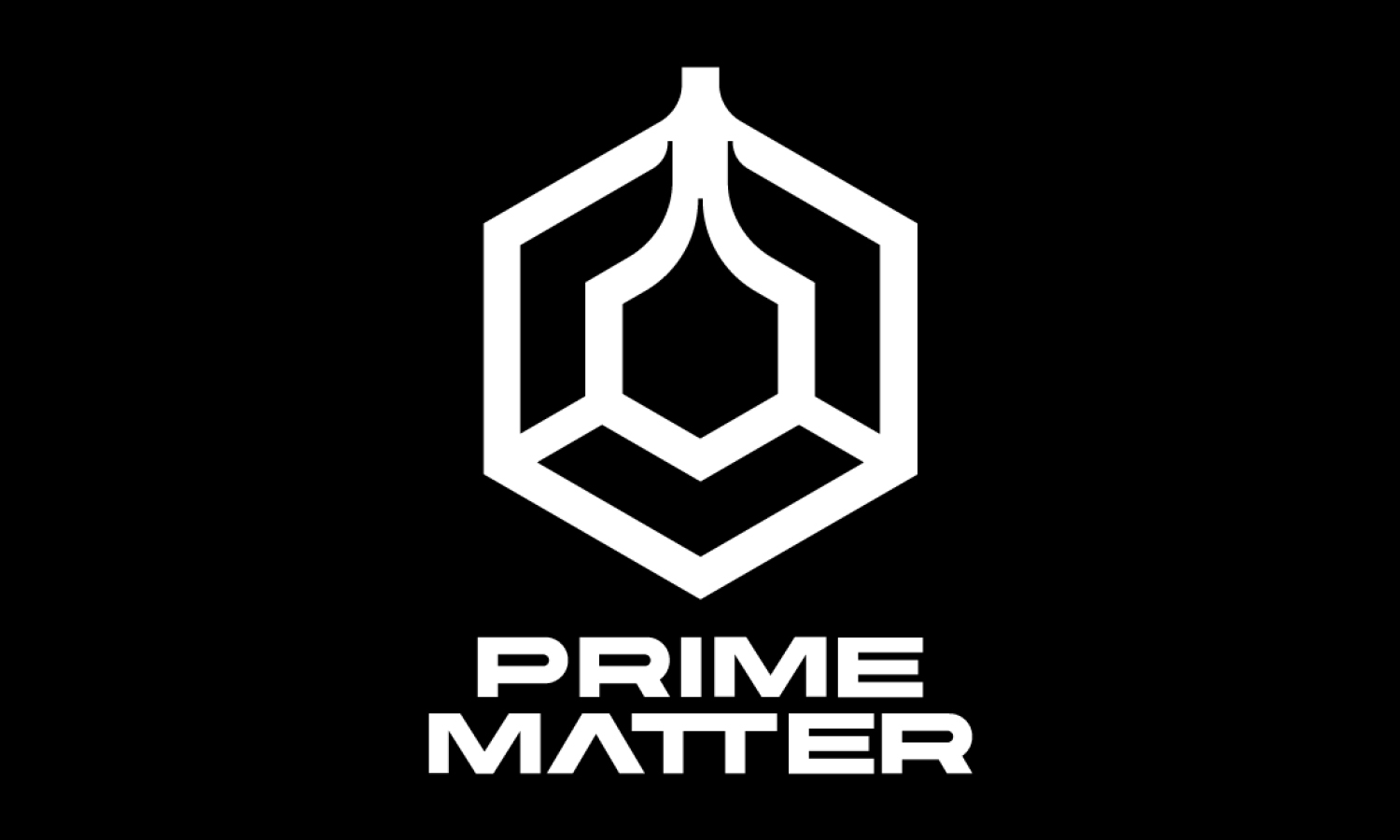 Prime Matter Myrkur Games